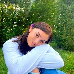 Meet your Posher, Sydney